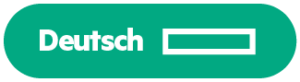 Begrüßungsveranstaltung für HPE Business Partner