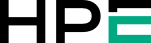 HPE Business Partner Essentials